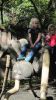 PICTURES/Family, Fun & A Waterfall/t_IMG_7043.jpg